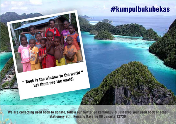 website kumpul buku